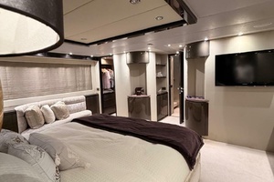 Master Suite 5