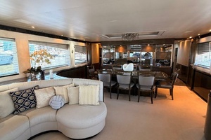 Indoor Dining 2