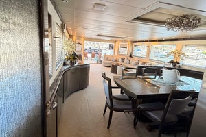 Interior Dining 3