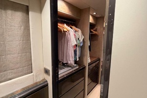Master Suite 7