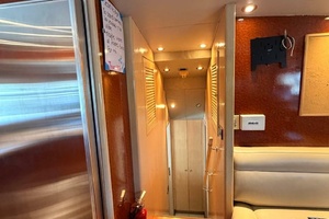 Galley 10