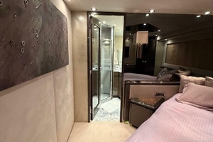 VIP Suites 3