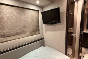 Twin Suite 1