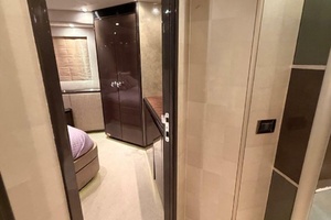 VIP Suite 1