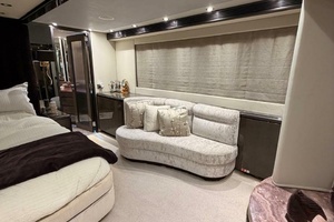 Master Suite 3