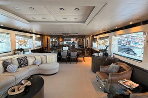 Main Saloon 1