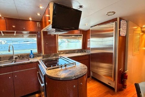 Galley 9