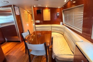 Galley 3