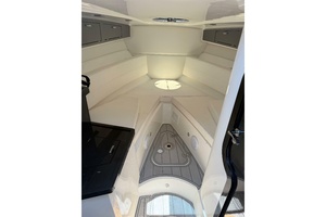 32ft Schaefer Yacht For Sale