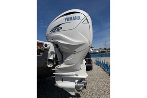 41FT (12M) REGULATOR