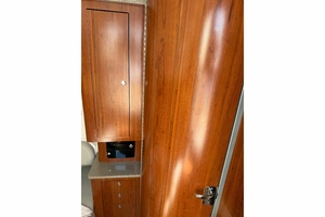 41FT (12M) REGULATOR