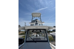 41FT (12M) REGULATOR