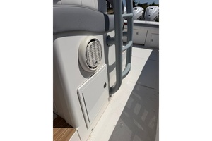 41FT (12M) REGULATOR