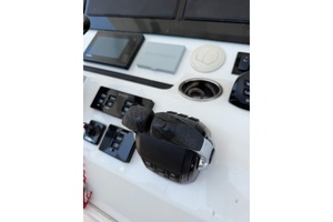 41FT (12M) REGULATOR