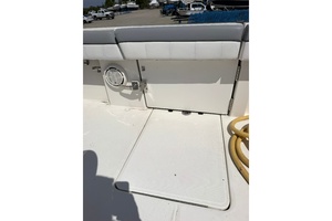 41FT (12M) REGULATOR