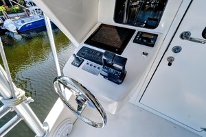 74FT (22M) VIKING