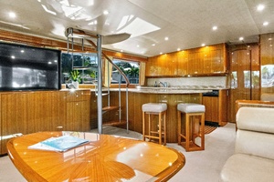 74FT (22M) VIKING