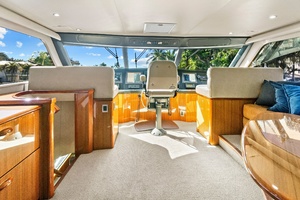 74FT (22M) VIKING