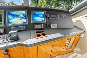 74FT (22M) VIKING