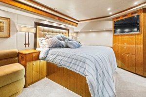 74FT (22M) VIKING