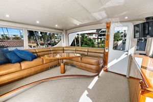 74FT (22M) VIKING