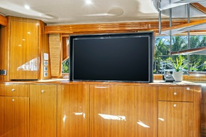 74FT (22M) VIKING