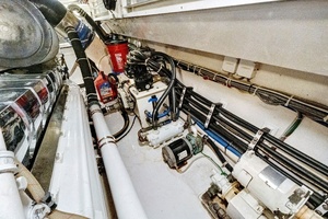 74FT (22M) VIKING
