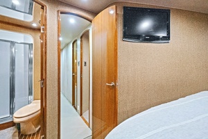 74FT (22M) VIKING