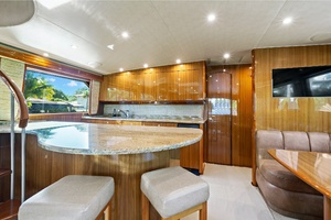 74FT (22M) VIKING