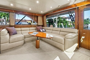 74FT (22M) VIKING