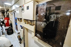 74FT (22M) VIKING
