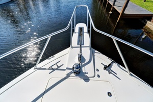 74FT (22M) VIKING