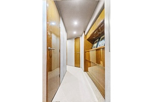 74FT (22M) VIKING