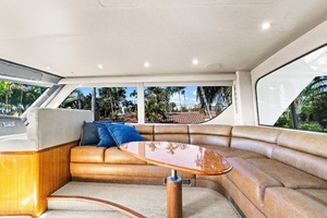 74FT (22M) VIKING