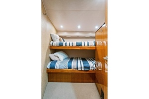 74FT (22M) VIKING