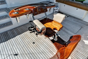 74FT (22M) VIKING
