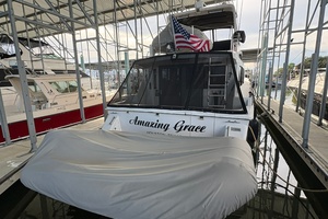 AMAZING GRACE Worth Avenue Yachts