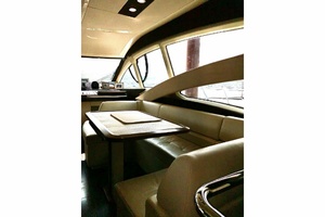 60FT (18.29M) AZIMUT