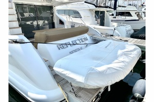 60FT (18.29M) AZIMUT
