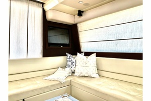 60FT (18.29M) AZIMUT