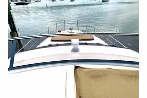 60FT (18.29M) AZIMUT