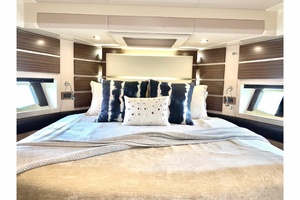 60FT (18.29M) AZIMUT