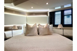 60FT (18.29M) AZIMUT