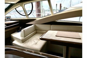 60FT (18.29M) AZIMUT