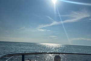 60FT (18.29M) AZIMUT