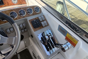 31ft Formula Yacht For Sale