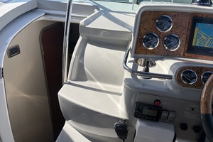 31ft Formula Yacht For Sale