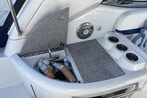 31ft Formula Yacht For Sale