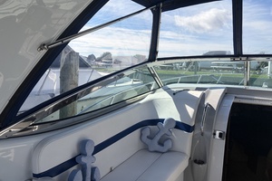 31ft Formula Yacht For Sale