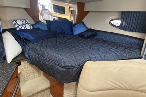 31ft Formula Yacht For Sale